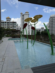 The Landmark (D3), Condominium #536087321
